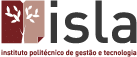 Protocolo de Cooperação com o ISLA – Instituto Politécnico de Gestão e Tecnologia (ISLA-IPGT)