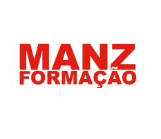 logo_manzformacao