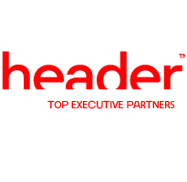 HeaderTopExecutivePartners_logo-01