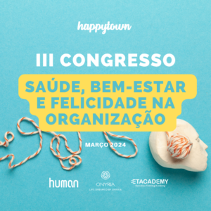 congresso 2024