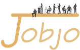 logo_jobjo