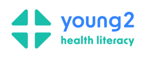 young2hl-horizontal-color