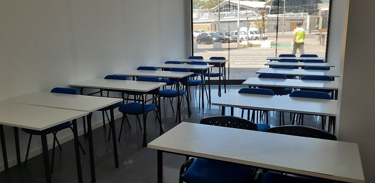 Imagem1