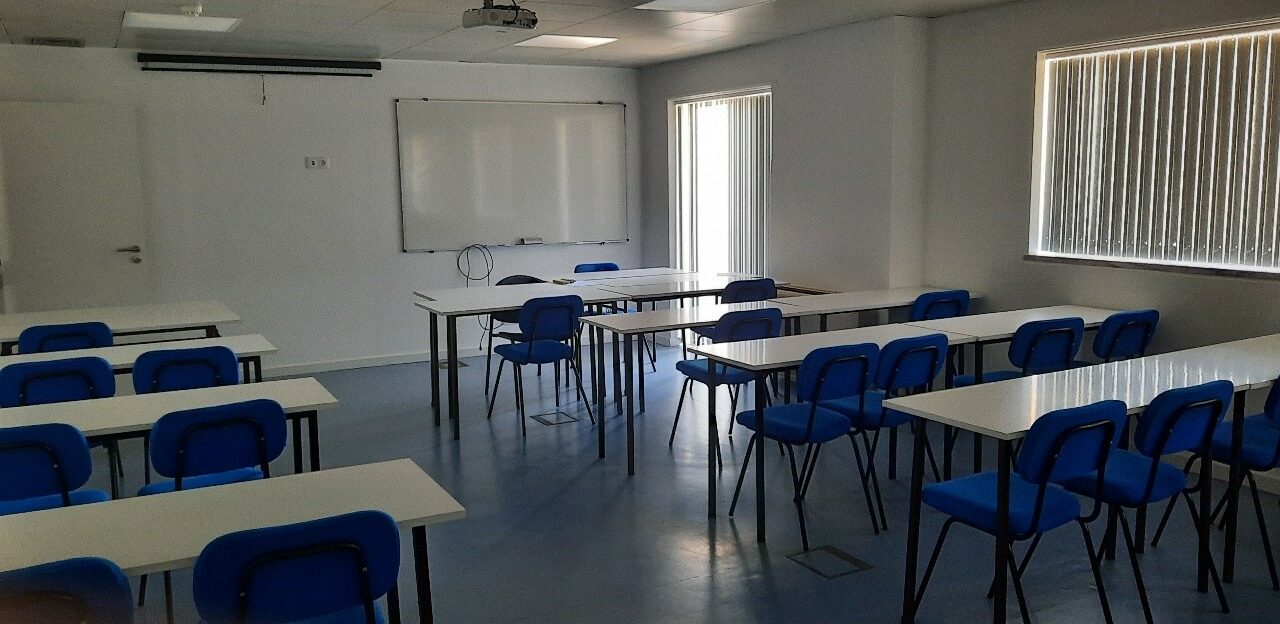 Imagem6